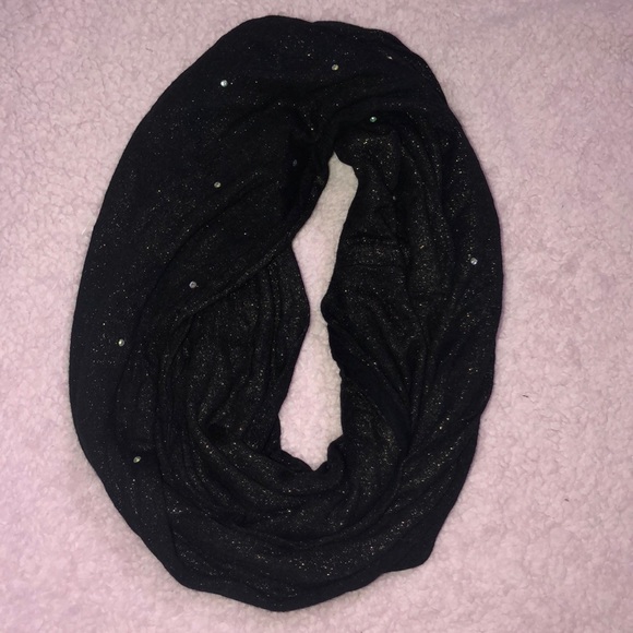 Made of me from Nordstrom - Picture 6 of 6